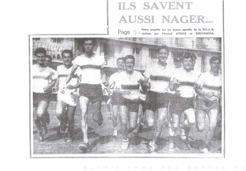 ECOLE DE LA DCAN SAISON 1960 61 N0018.JPG